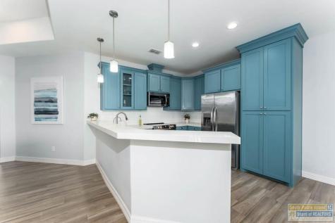 36 Valdarama Drive Laguna Vista TX 78578