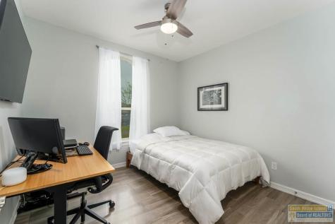 36 Valdarama Drive Laguna Vista TX 78578