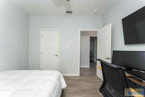 36 Valdarama Drive Laguna Vista TX 78578