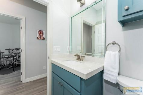 36 Valdarama Drive Laguna Vista TX 78578
