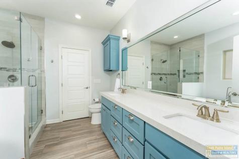36 Valdarama Drive Laguna Vista TX 78578