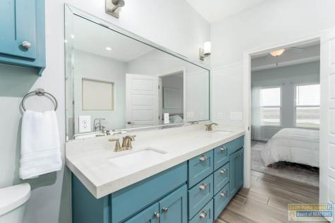 36 Valdarama Drive Laguna Vista TX 78578