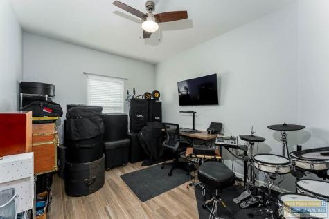 36 Valdarama Drive Laguna Vista TX 78578