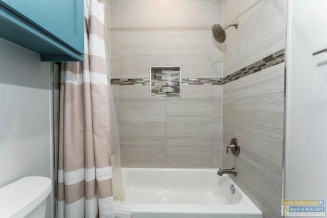 36 Valdarama Drive Laguna Vista TX 78578