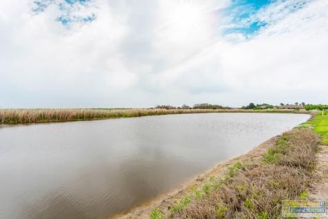 36 Valdarama Drive Laguna Vista TX 78578