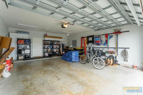 36 Valdarama Drive Laguna Vista TX 78578