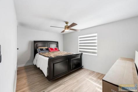 5501 Mile 8 1/2 Road Edinburg TX 78541