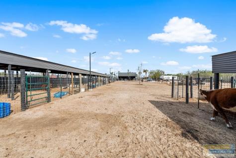 5501 Mile 8 1/2 Road Edinburg TX 78541