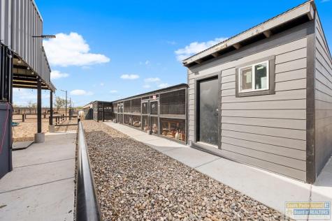 5501 Mile 8 1/2 Road Edinburg TX 78541