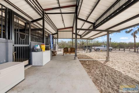 5501 Mile 8 1/2 Road Edinburg TX 78541