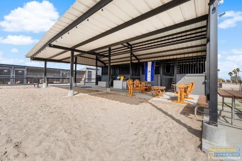 5501 Mile 8 1/2 Road Edinburg TX 78541