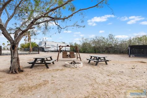 5501 Mile 8 1/2 Road Edinburg TX 78541