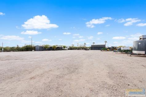 5501 Mile 8 1/2 Road Edinburg TX 78541