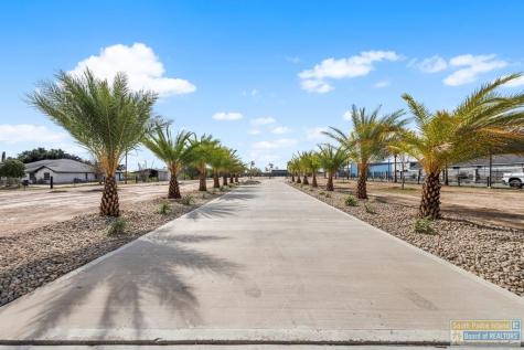 5501 Mile 8 1/2 Road Edinburg TX 78541