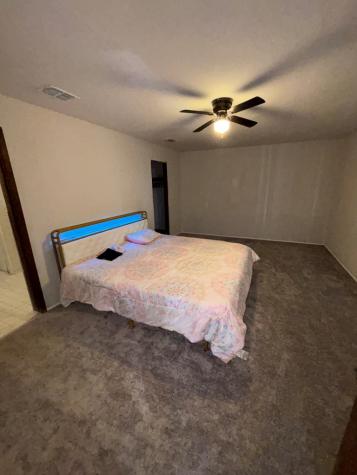 107 Buchanan Street Laguna Heights TX 78578