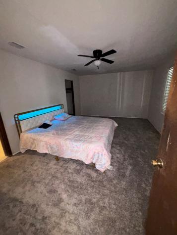 107 Buchanan Street Laguna Heights TX 78578