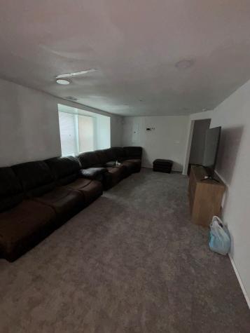 107 Buchanan Street Laguna Heights TX 78578