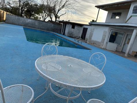 107 Buchanan Street Laguna Heights TX 78578