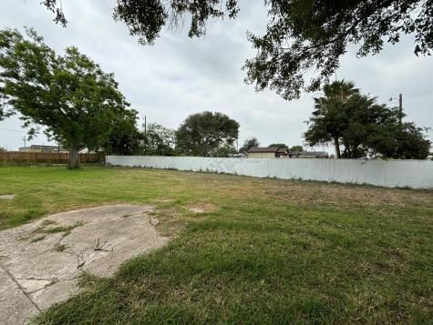 107 Buchanan Street Laguna Heights TX 78578