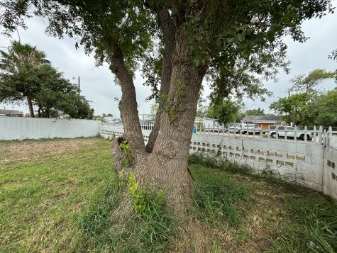 107 Buchanan Street Laguna Heights TX 78578
