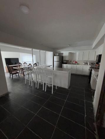 107 Buchanan Street Laguna Heights TX 78578