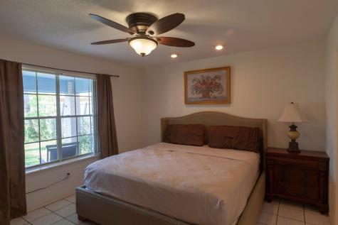 114 E Constellation Drive South Padre Island TX 78597
