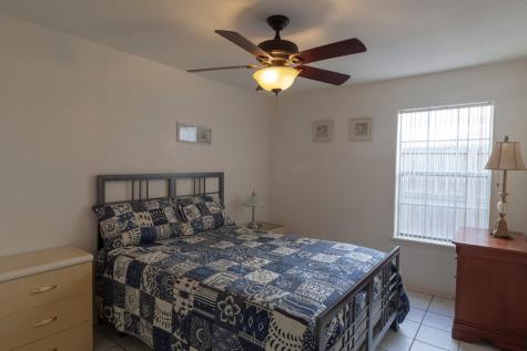 114 E Constellation Drive South Padre Island TX 78597
