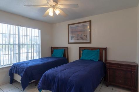 114 E Constellation Drive South Padre Island TX 78597