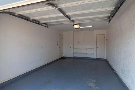 114 E Constellation Drive South Padre Island TX 78597