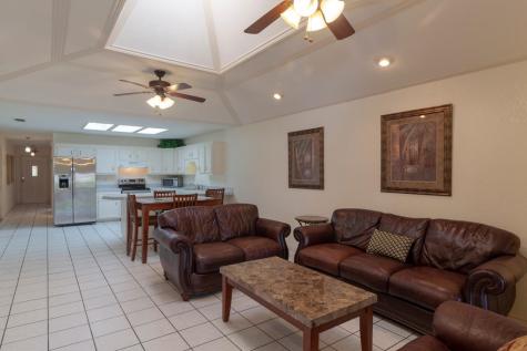 114 E Constellation Drive South Padre Island TX 78597