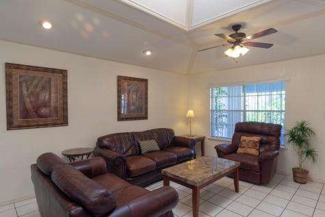 114 E Constellation Drive South Padre Island TX 78597