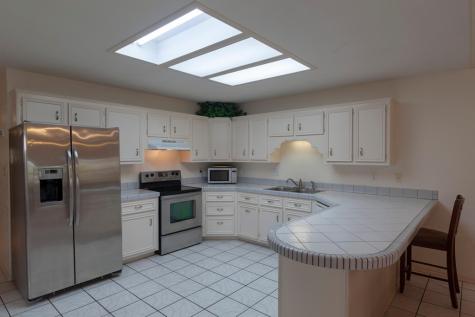 114 E Constellation Drive South Padre Island TX 78597