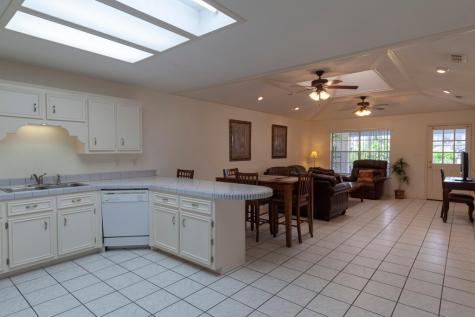 114 E Constellation Drive South Padre Island TX 78597