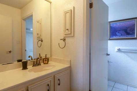 114 E Constellation Drive South Padre Island TX 78597