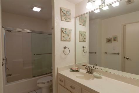 114 E Constellation Drive South Padre Island TX 78597