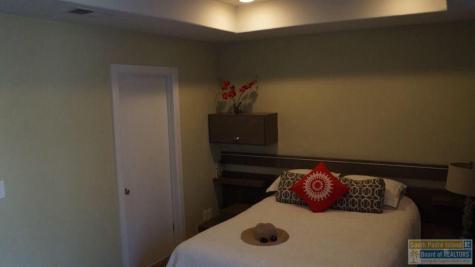 108A E Kingfish Street South Padre Island TX 78589