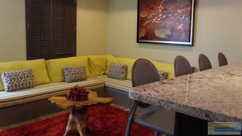 108A E Kingfish Street South Padre Island TX 78589