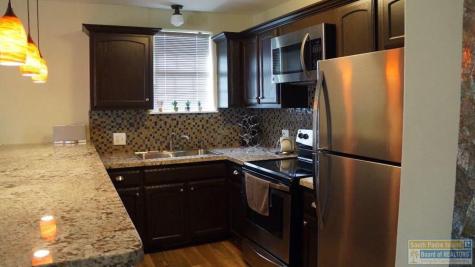 108A E Kingfish Street South Padre Island TX 78589
