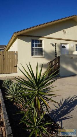 108A E Kingfish Street South Padre Island TX 78589