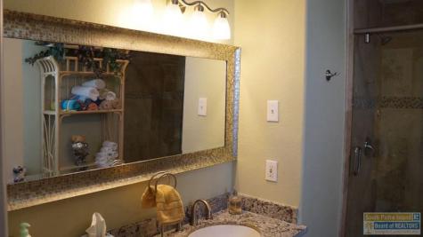 108A E Kingfish Street South Padre Island TX 78589