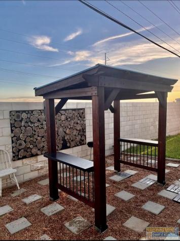 219 Las Joyas Boulevard Port Isabel TX 78578