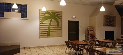 4001 Padre Boulevard South Padre Island TX 78597