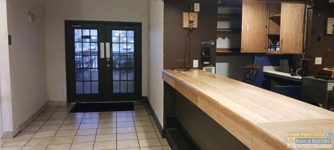 4001 Padre Boulevard South Padre Island TX 78597