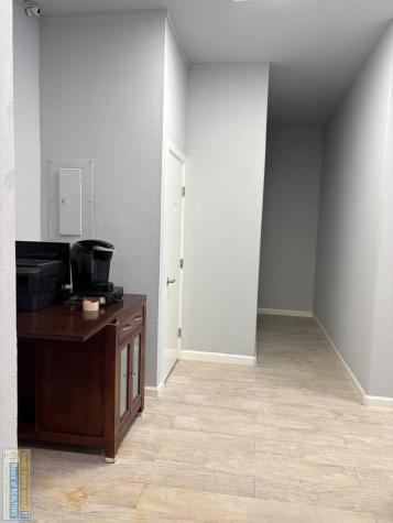 3311 W Padre Boulevard South Padre Island TX 78597