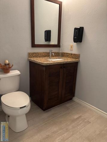 3311 W Padre Boulevard South Padre Island TX 78597