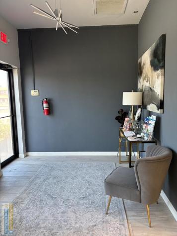 3311 W Padre Boulevard South Padre Island TX 78597