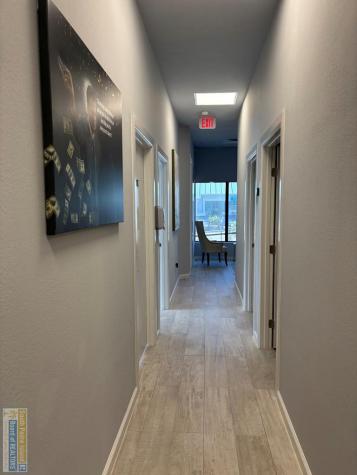 3311 W Padre Boulevard South Padre Island TX 78597