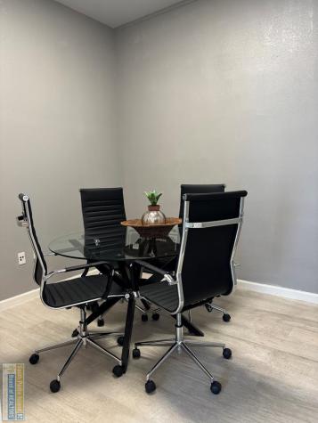 3311 W Padre Boulevard South Padre Island TX 78597