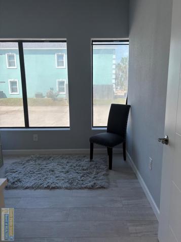 3311 W Padre Boulevard South Padre Island TX 78597