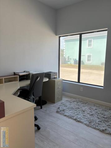 3311 W Padre Boulevard South Padre Island TX 78597